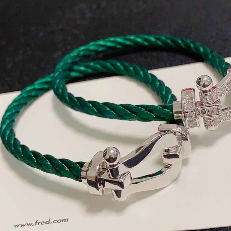 Fred Bracelet 05yxs08